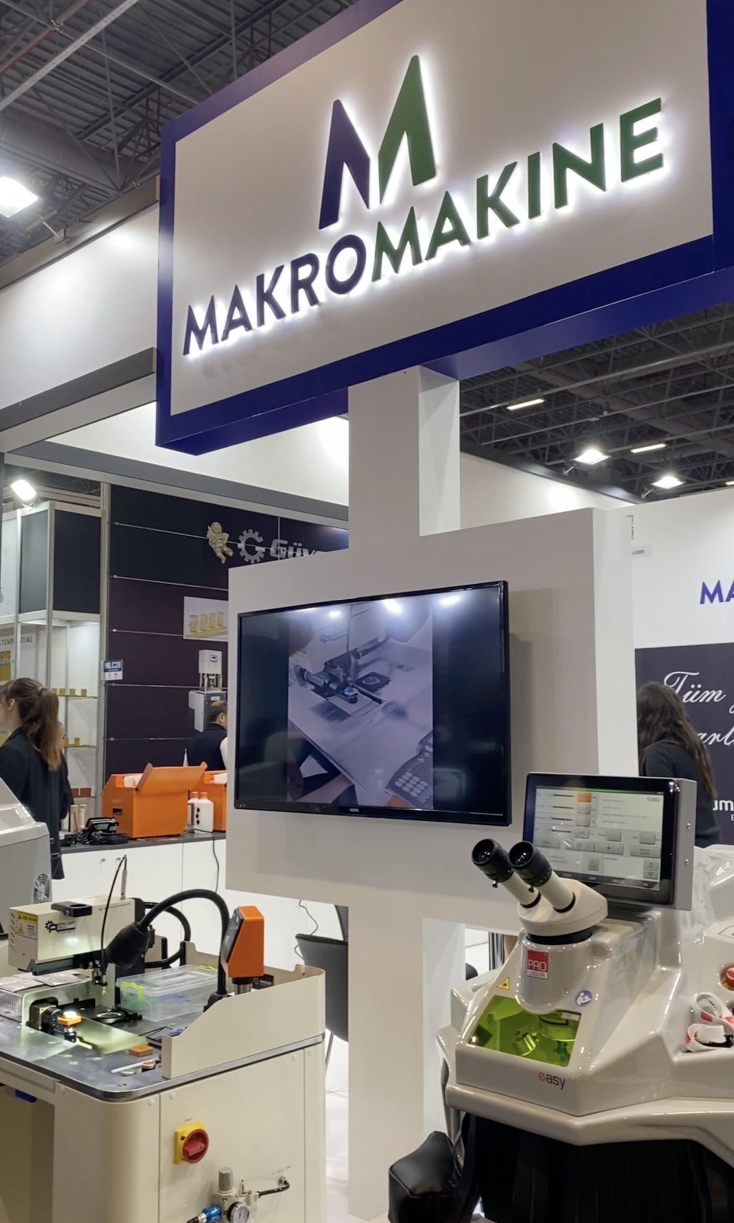 Ekran Resmi 2023-11-17 13.40.13.png (2.63 MB)