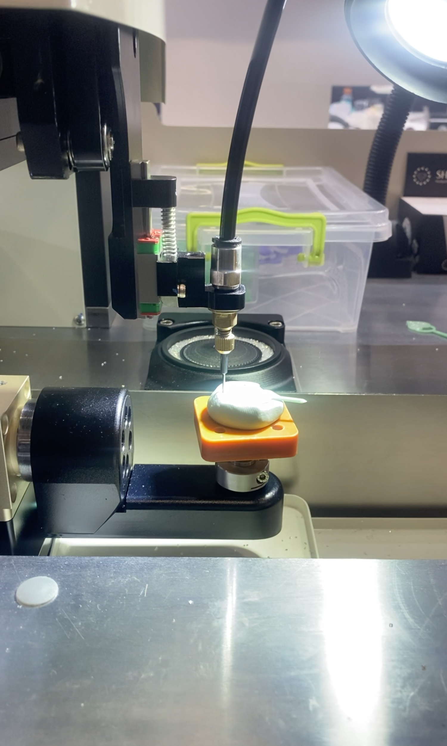 Ekran Resmi 2023-11-17 13.41.01.png (2.46 MB)