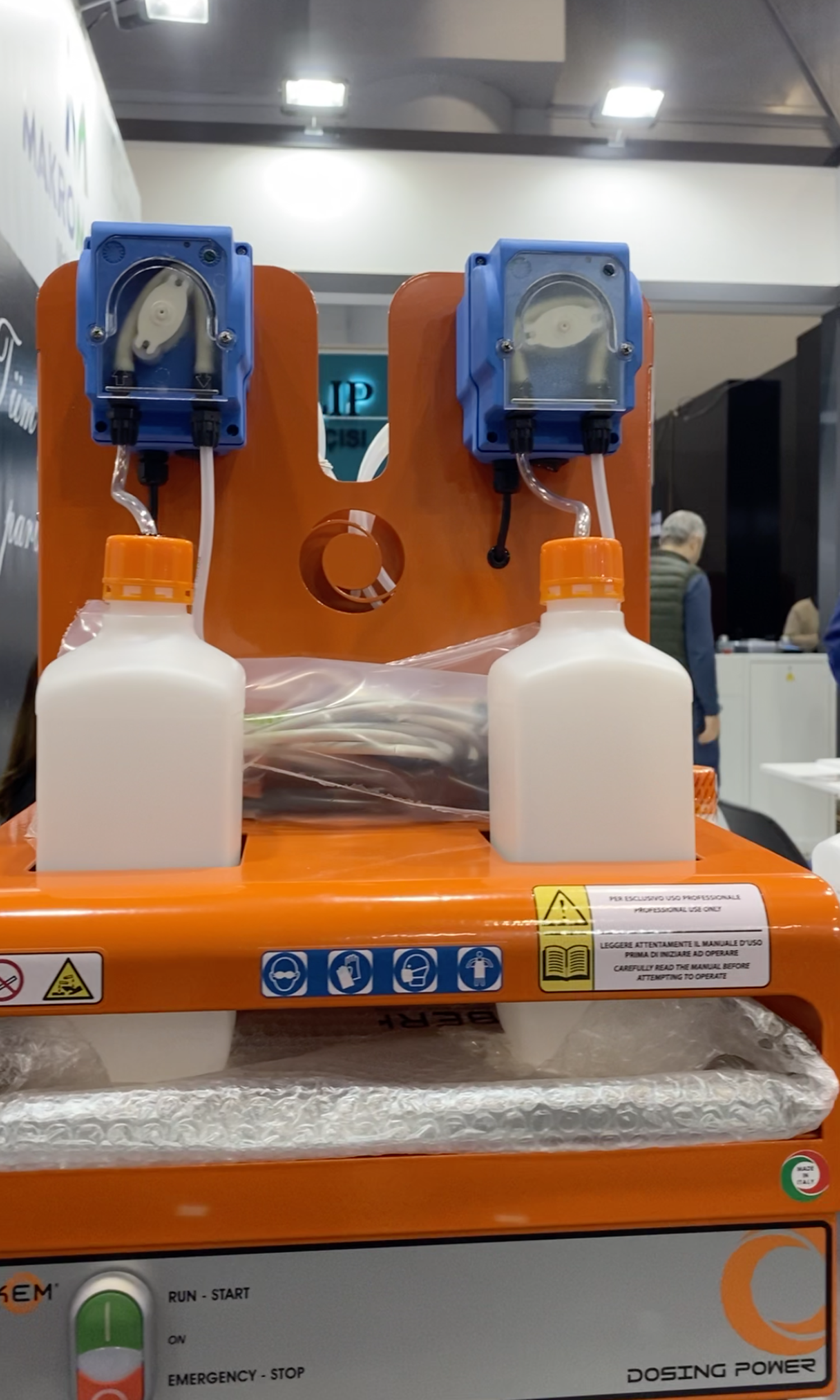 Ekran Resmi 2023-11-17 13.42.15.png (2.58 MB)