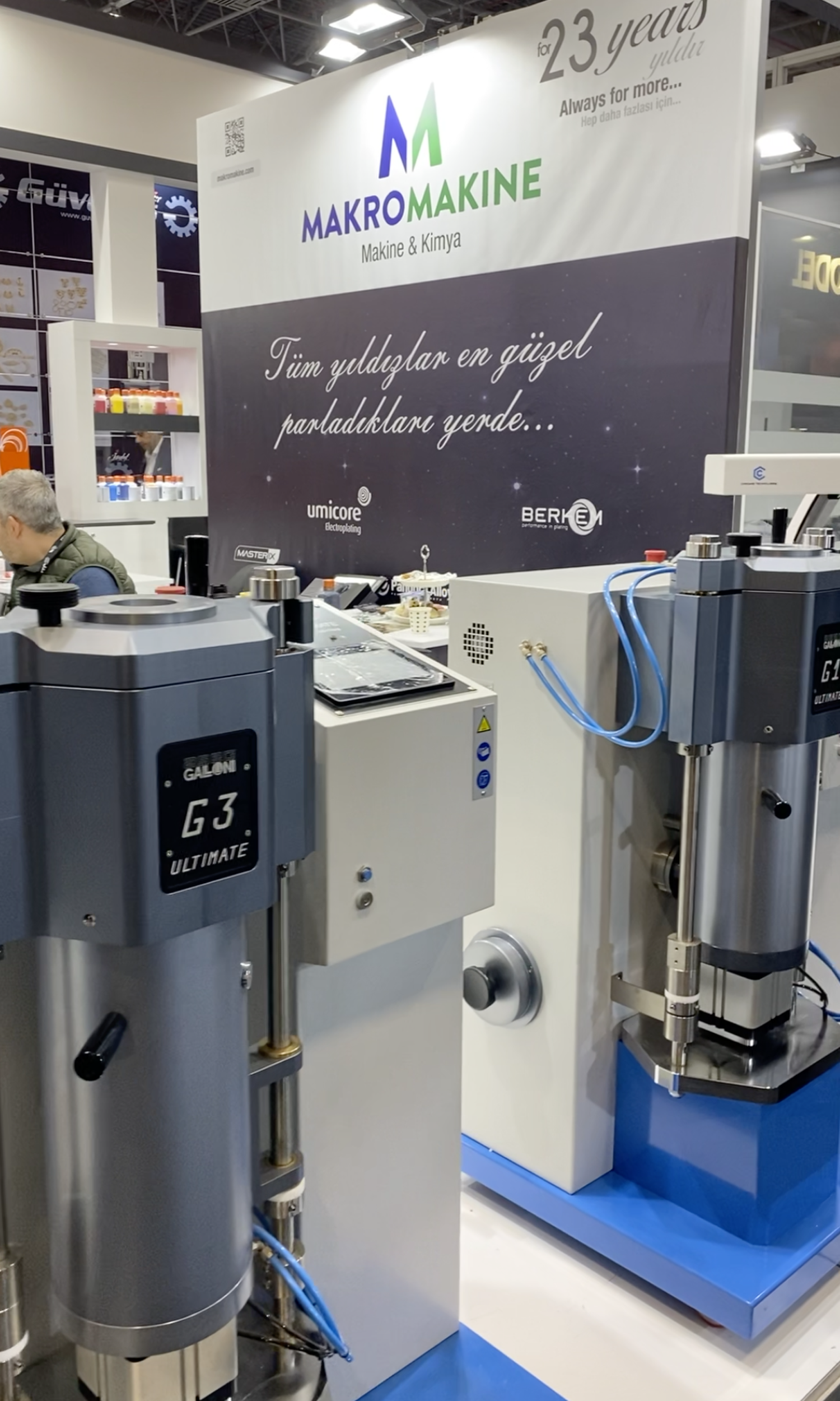 Ekran Resmi 2023-11-17 13.43.04.png (2.70 MB)