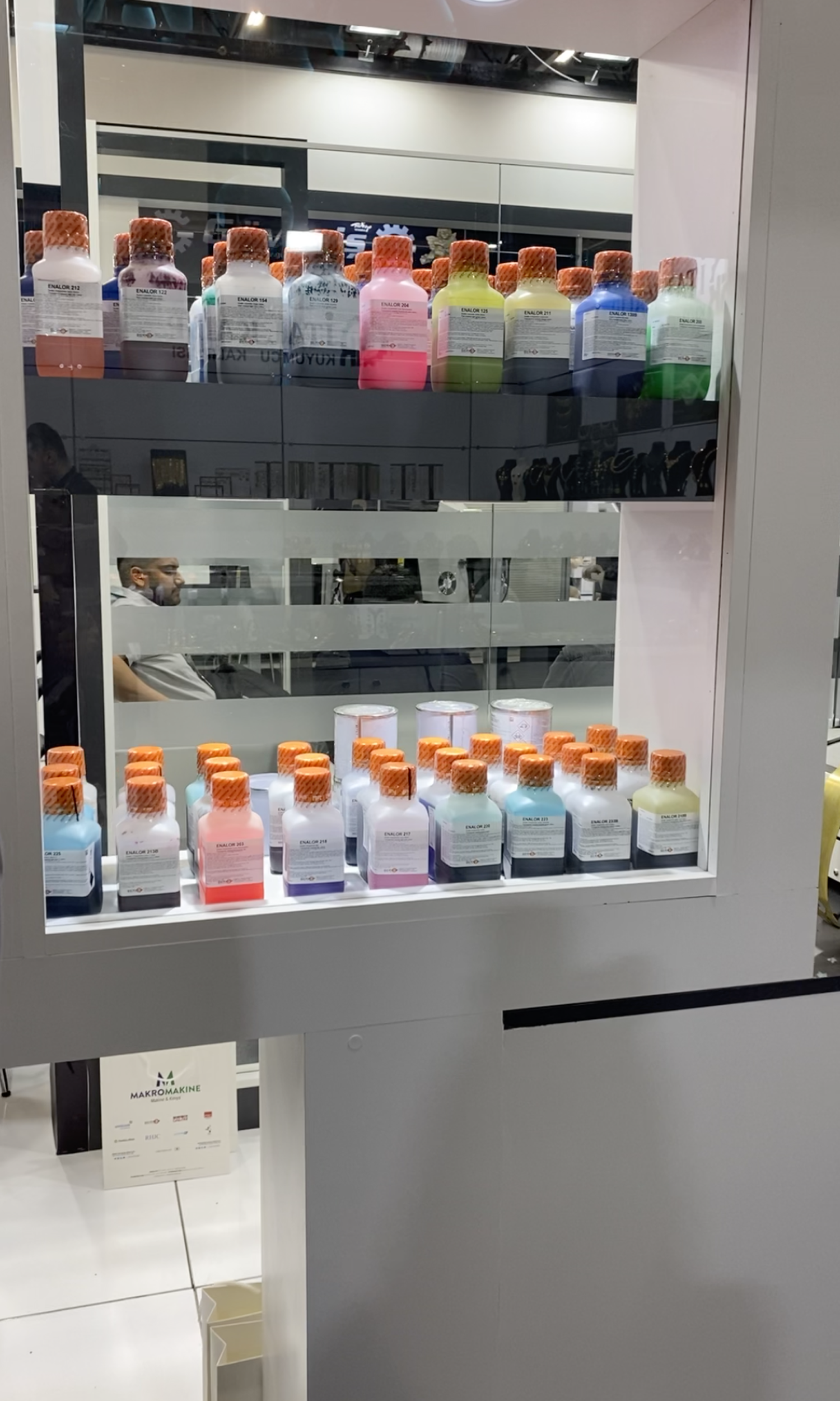 Ekran Resmi 2023-11-17 13.43.26.png (2.49 MB)