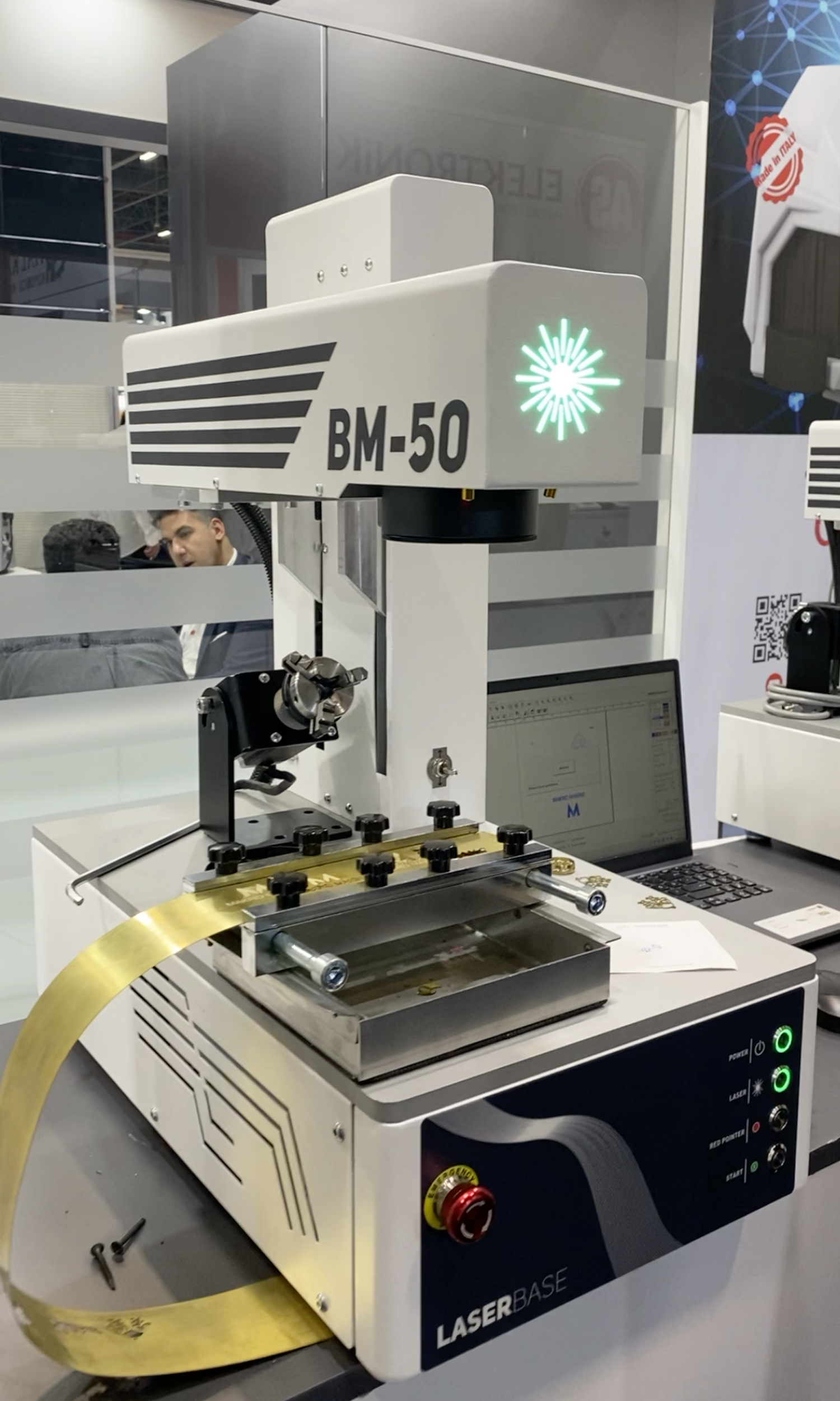 Ekran Resmi 2023-11-17 13.43.37.png (2.59 MB)