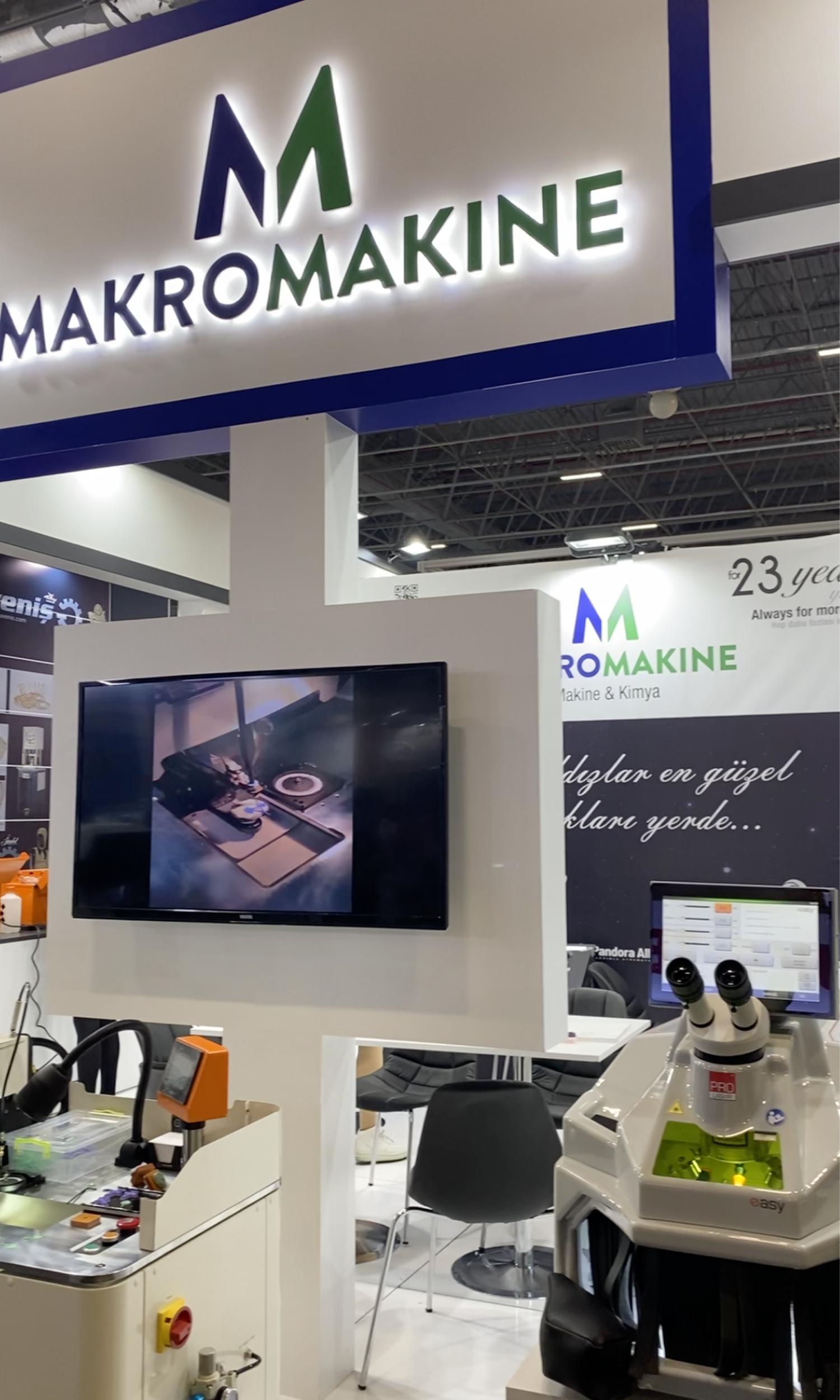 Ekran Resmi 2023-11-17 13.44.02.png (2.60 MB)