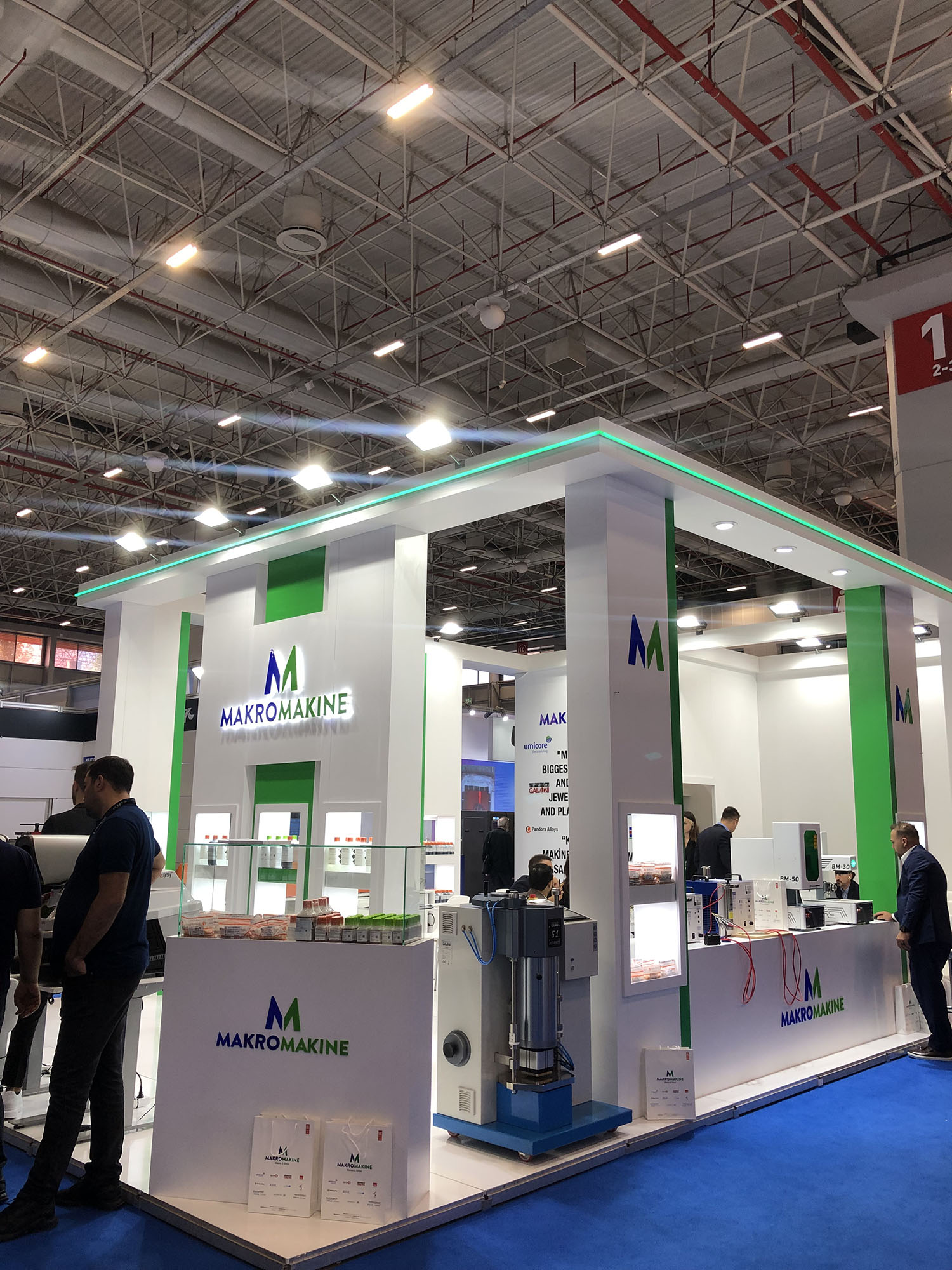 IMG_0709.jpeg (518 KB)