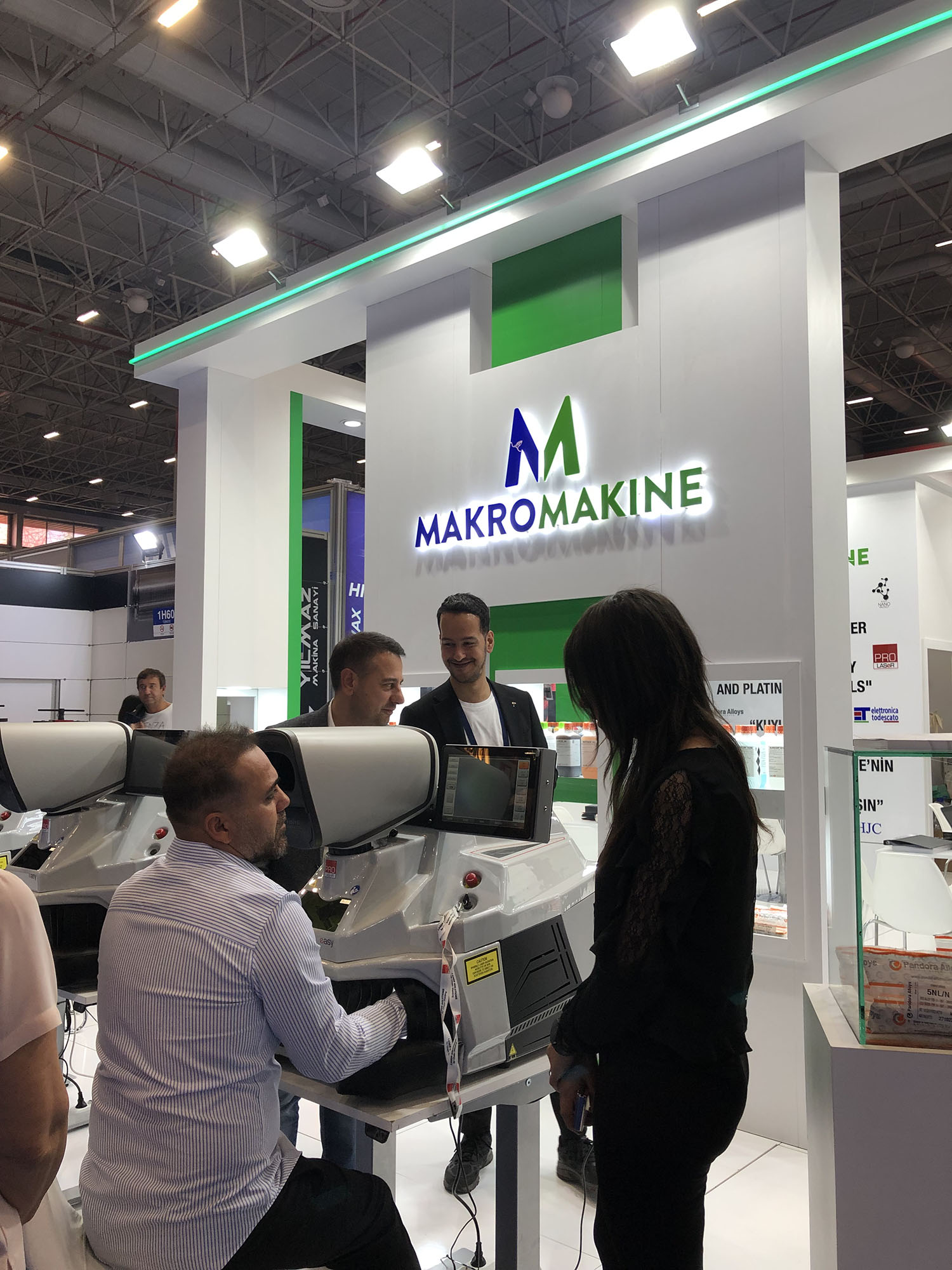 IMG_0975.jpeg (427 KB)