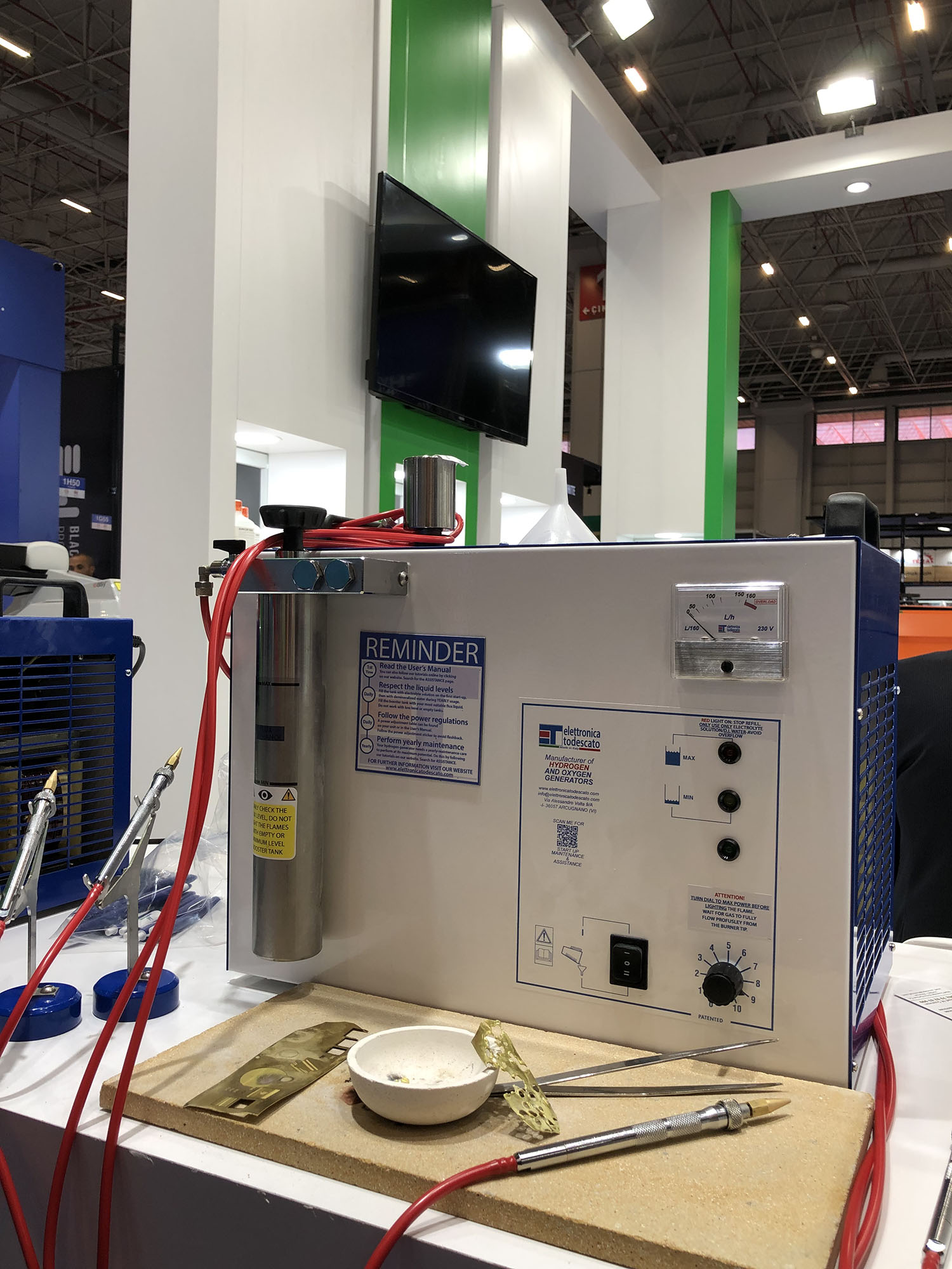 IMG_1142.jpeg (413 KB)