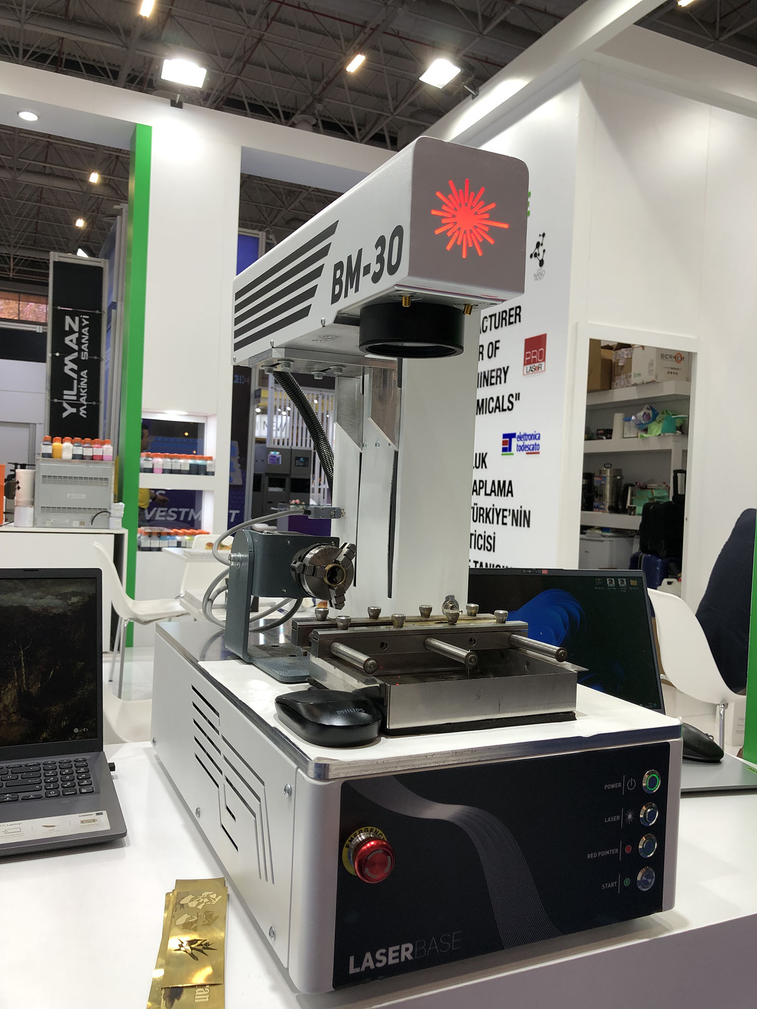 IMG_1145.jpeg (382 KB)