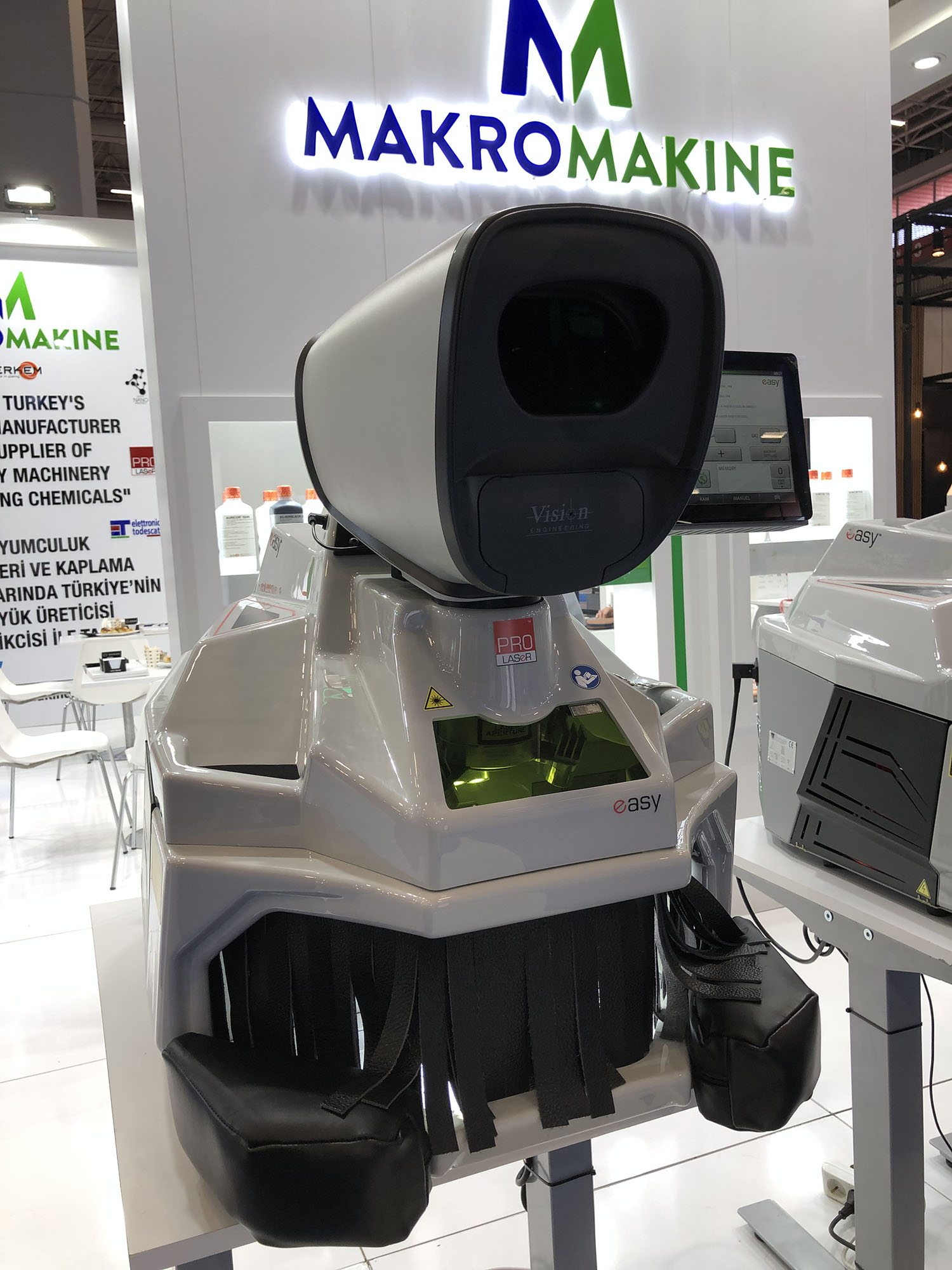 IMG_1155.jpeg (346 KB)