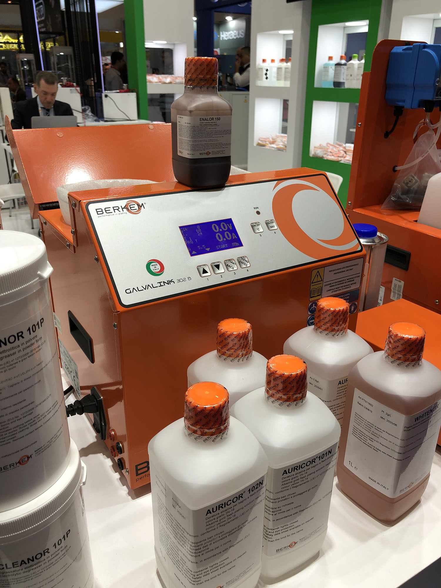 IMG_1159.jpeg (426 KB)