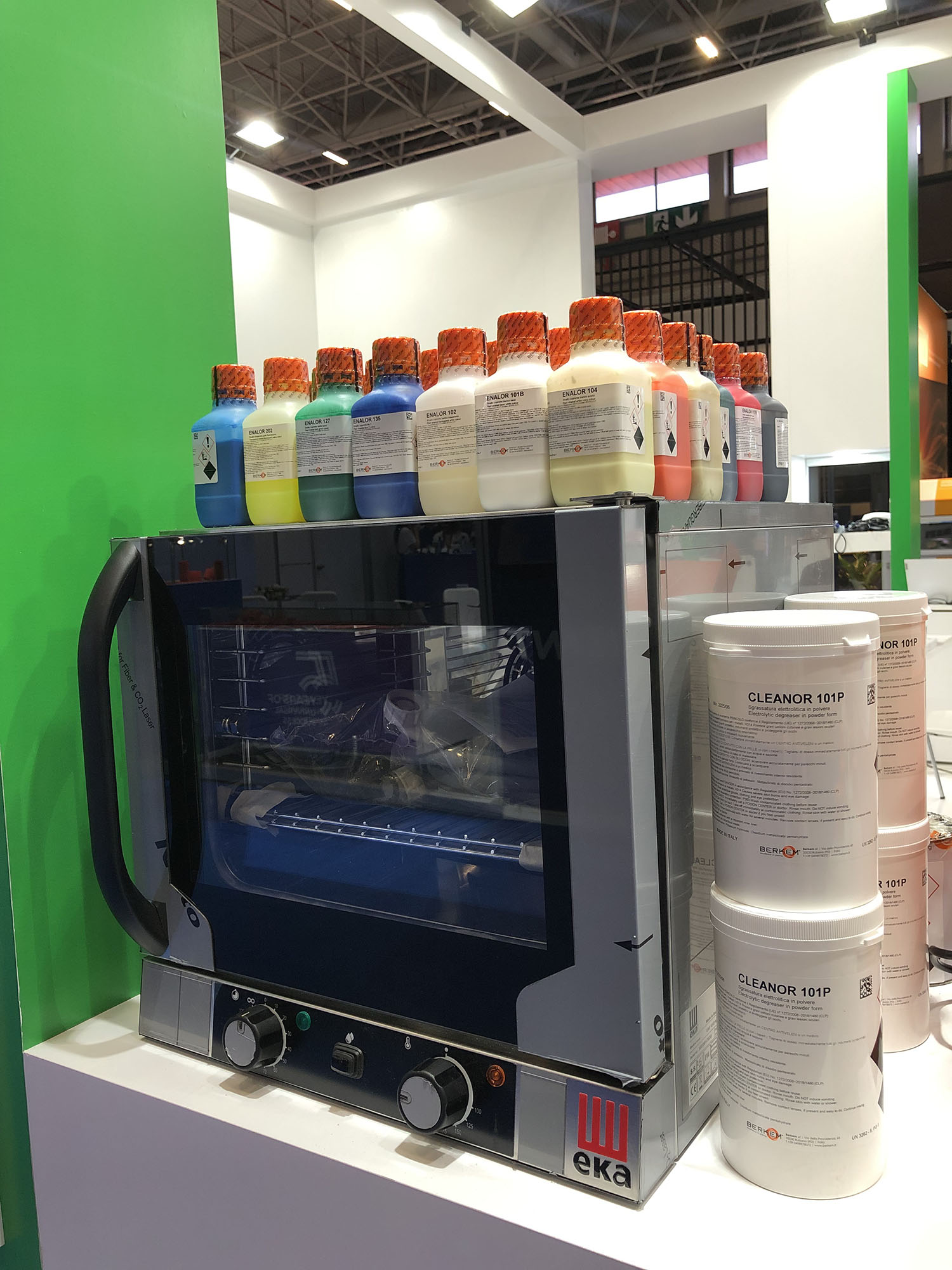 IMG_1171.jpeg (384 KB)