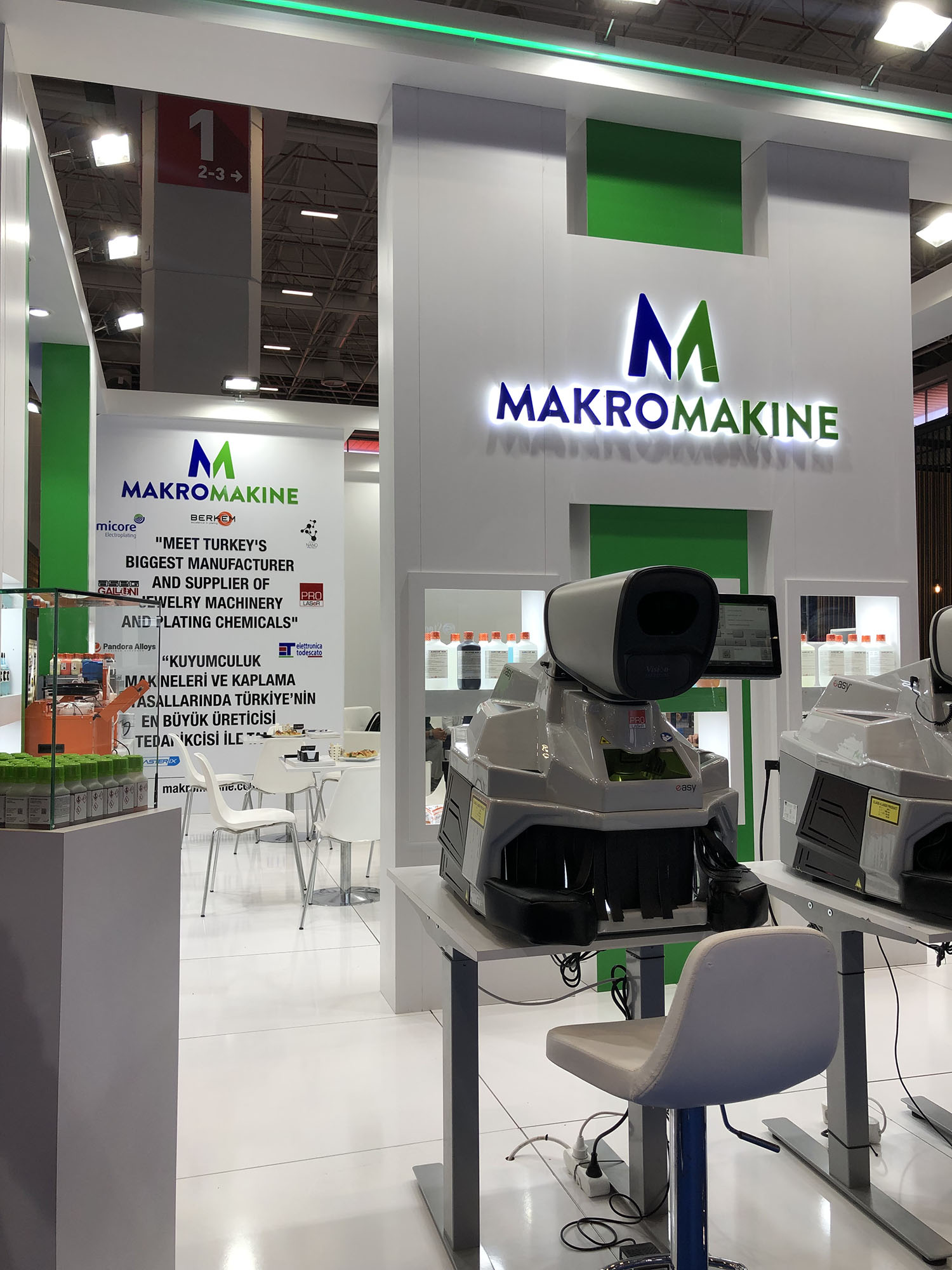 IMG_1175.jpeg (386 KB)