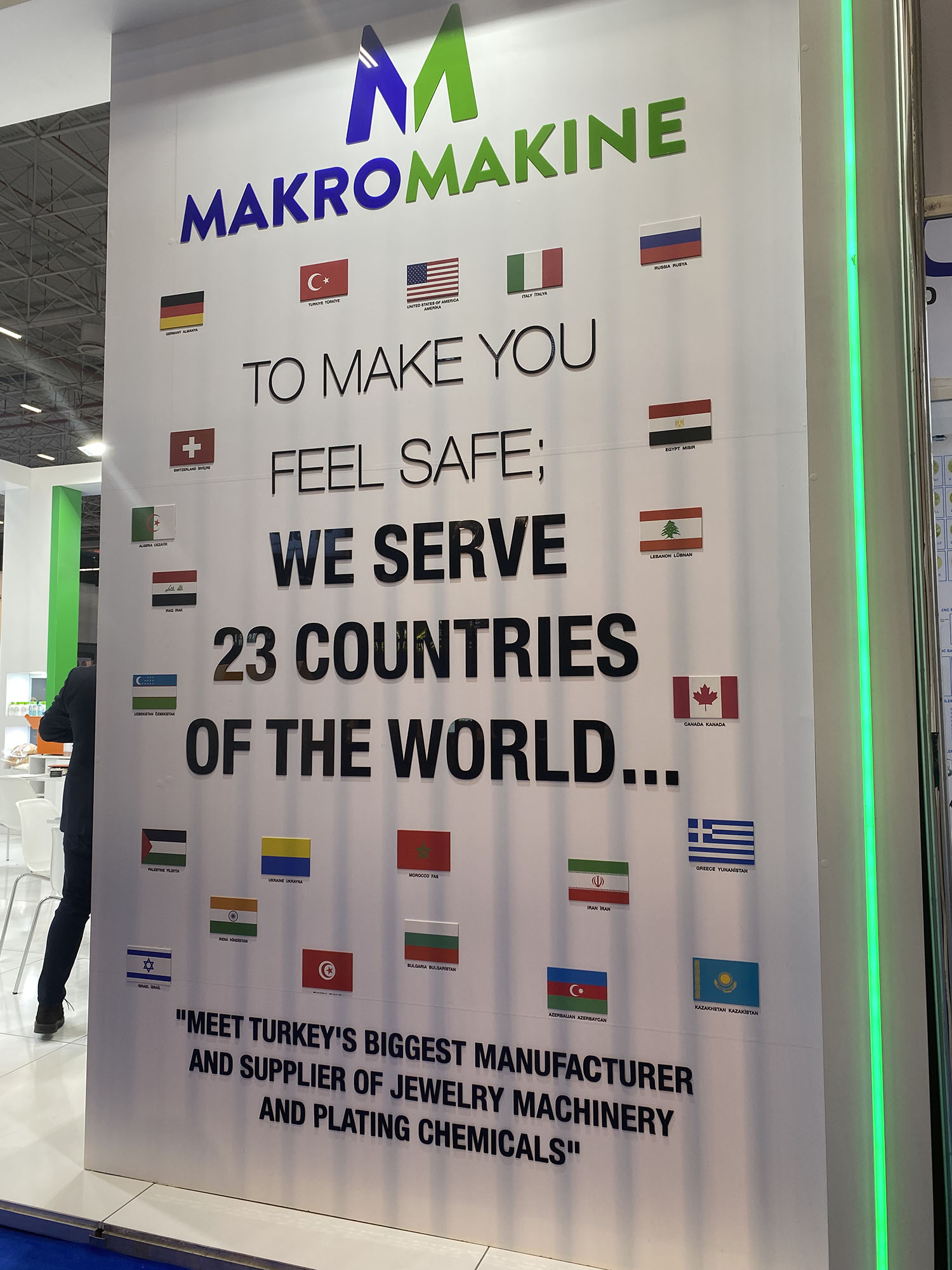 IMG_8270.jpeg (363 KB)