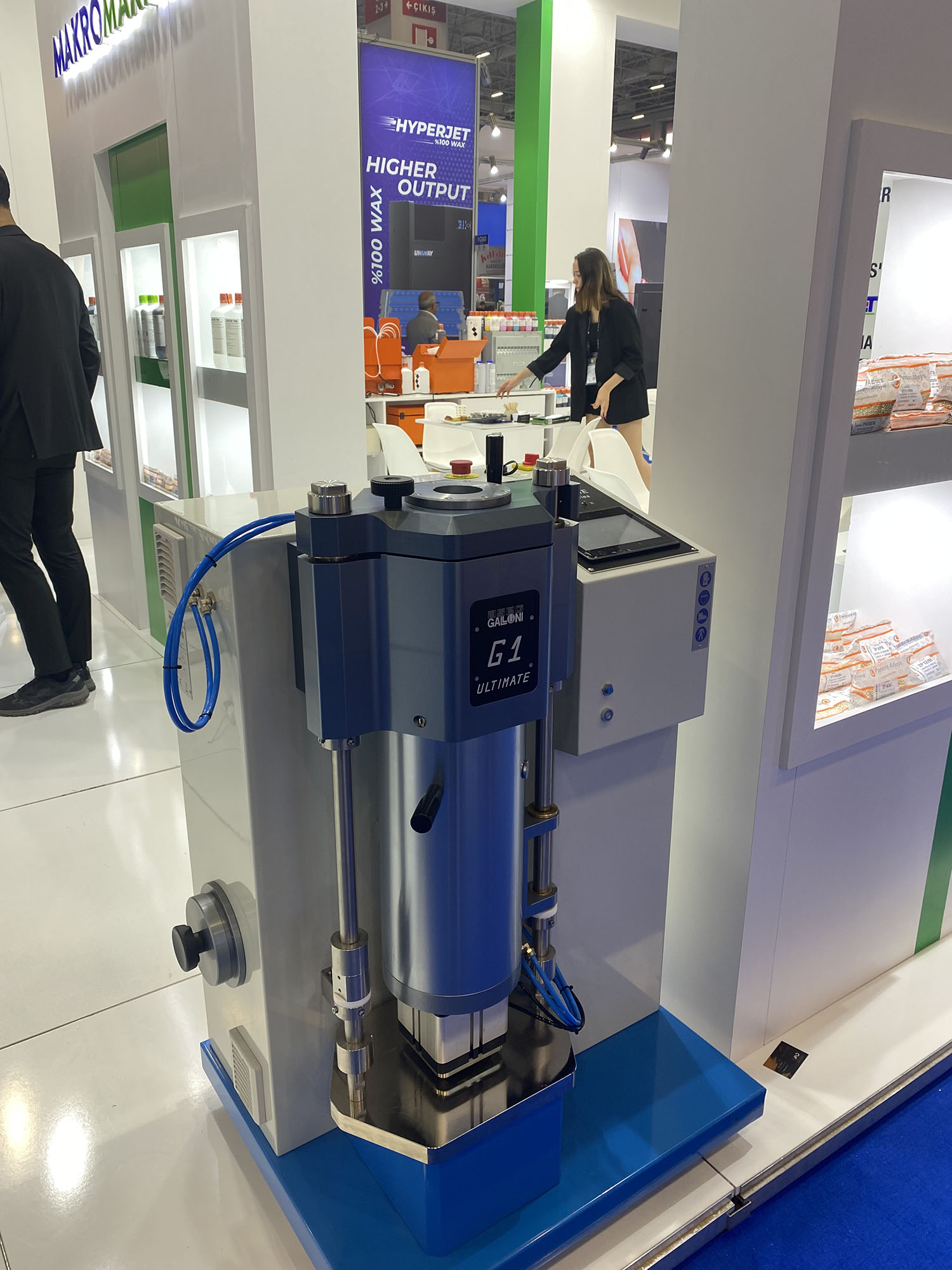 IMG_8353.jpeg (348 KB)