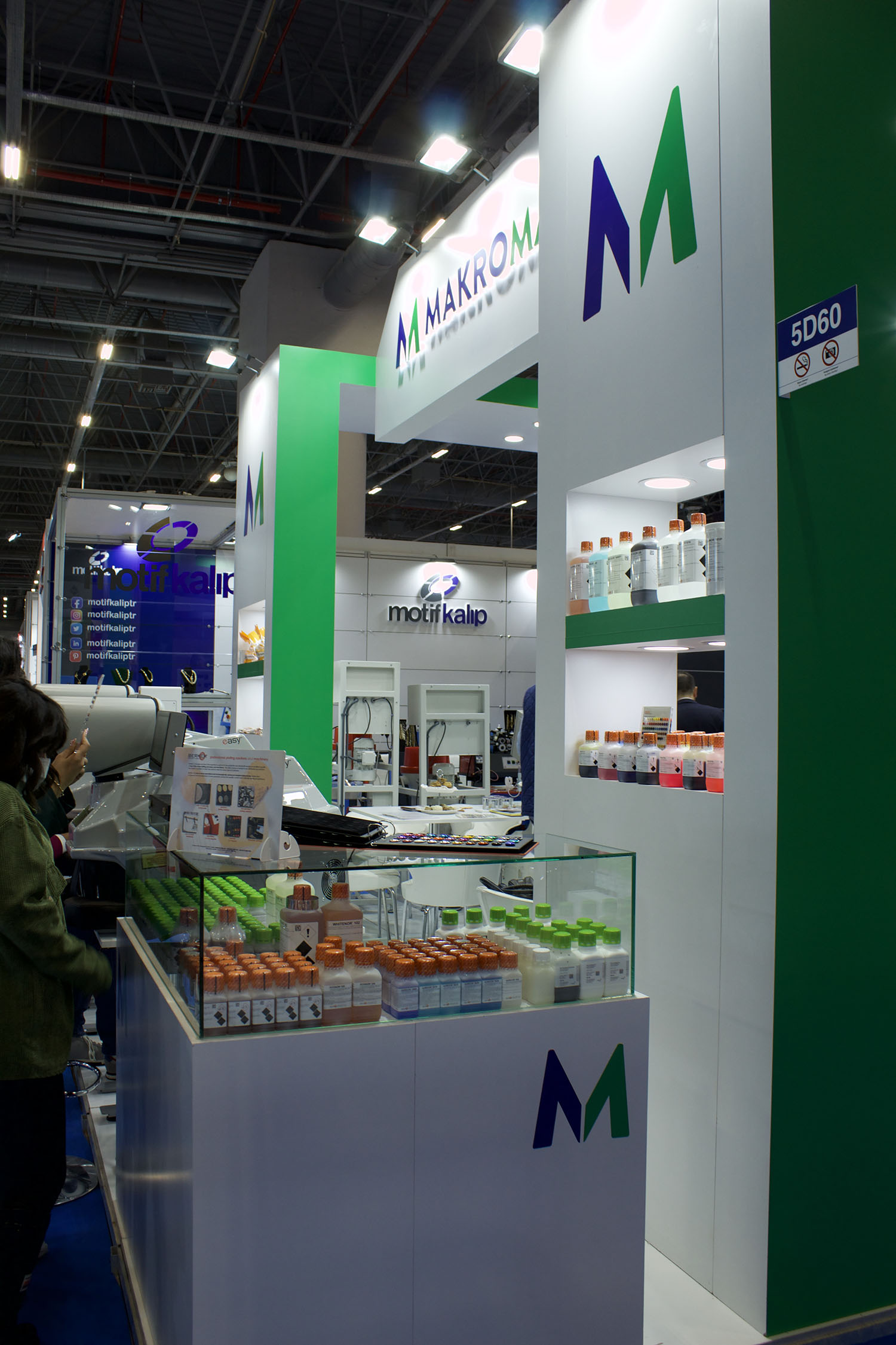 IMG_1116.jpeg (370 KB)