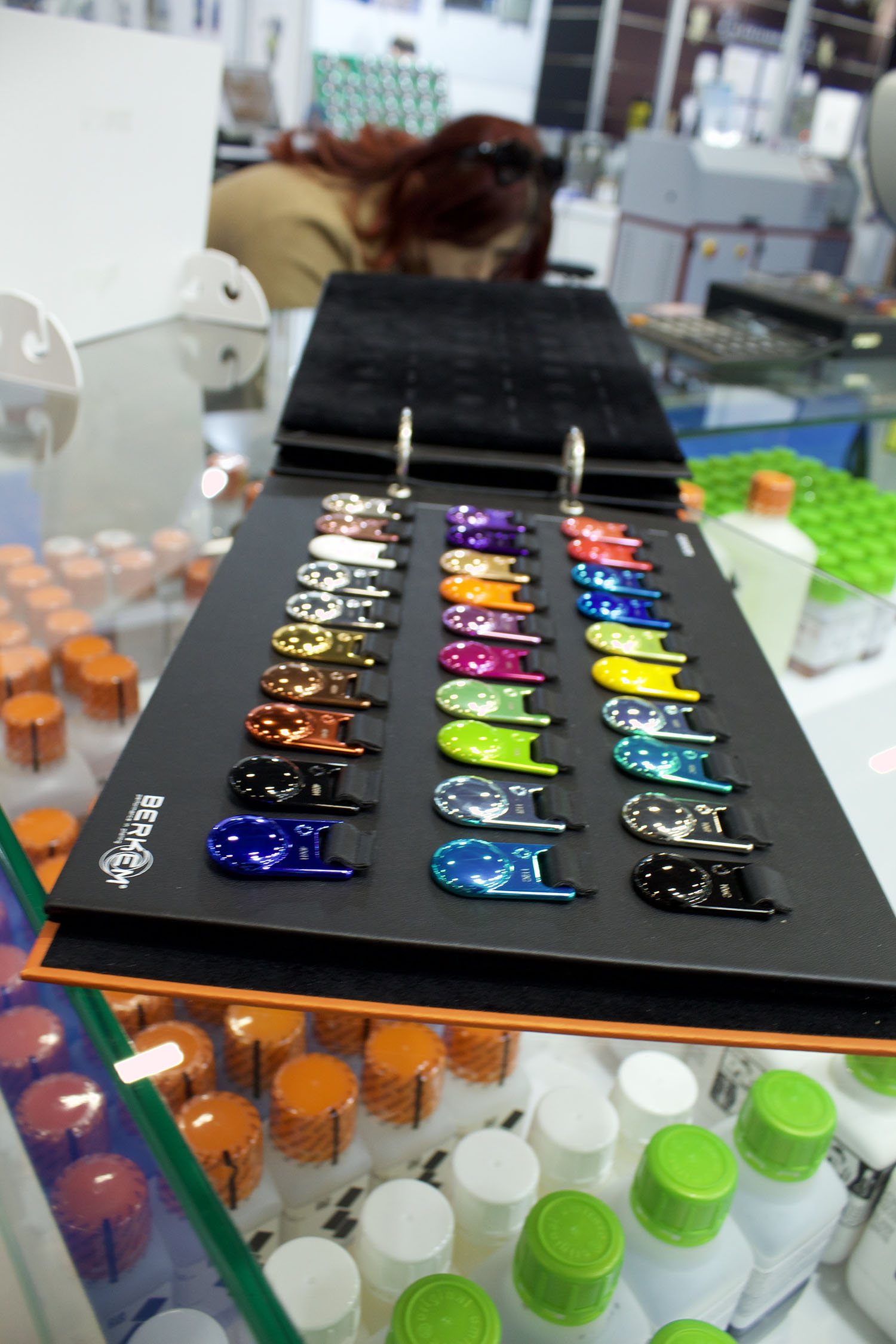 IMG_1119.jpeg (367 KB)