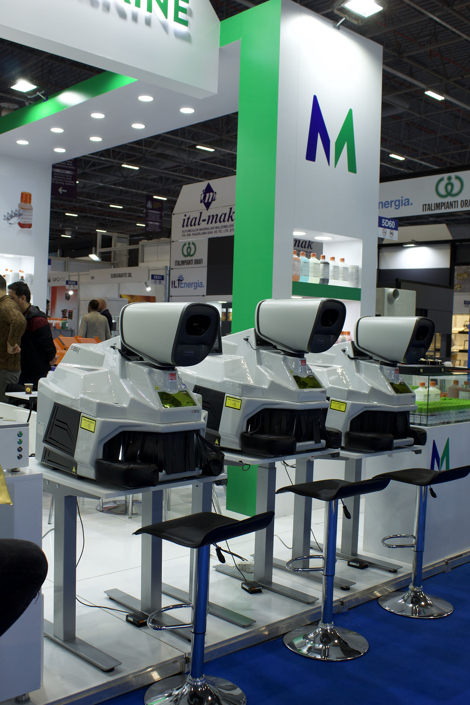 IMG_1128.jpeg (426 KB)