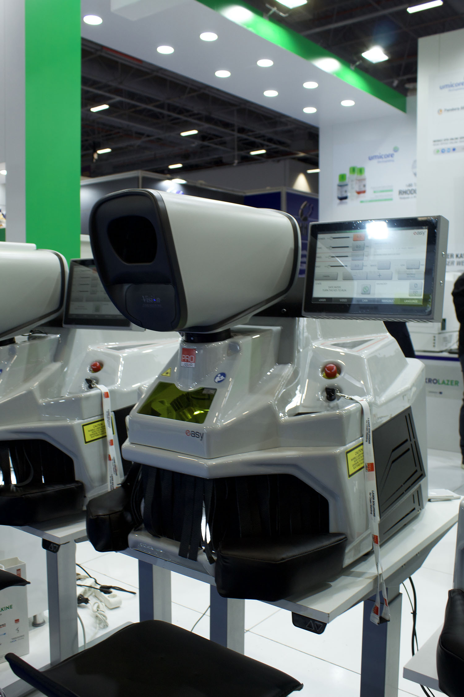 IMG_1133.jpeg (321 KB)