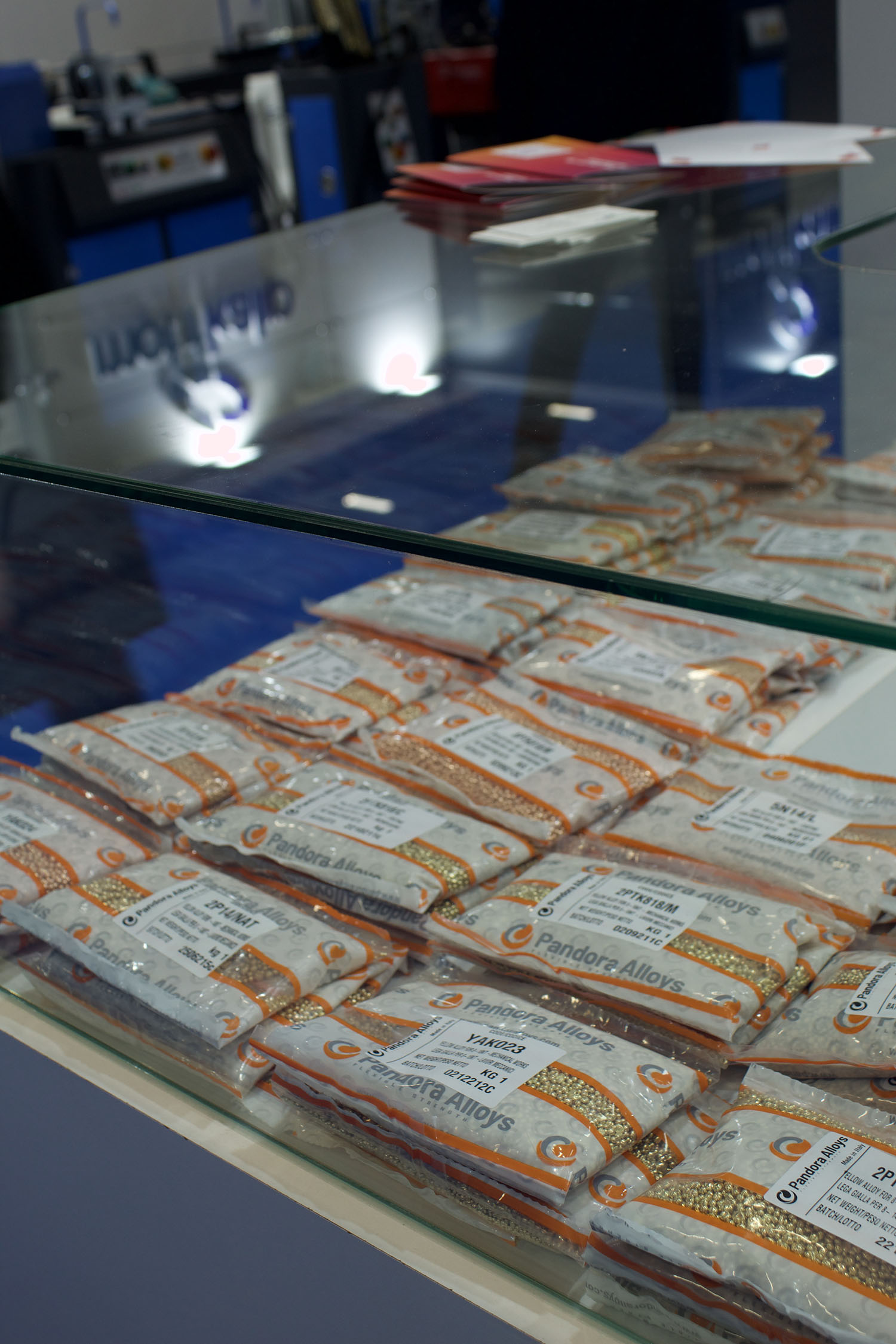 IMG_1139.jpeg (389 KB)