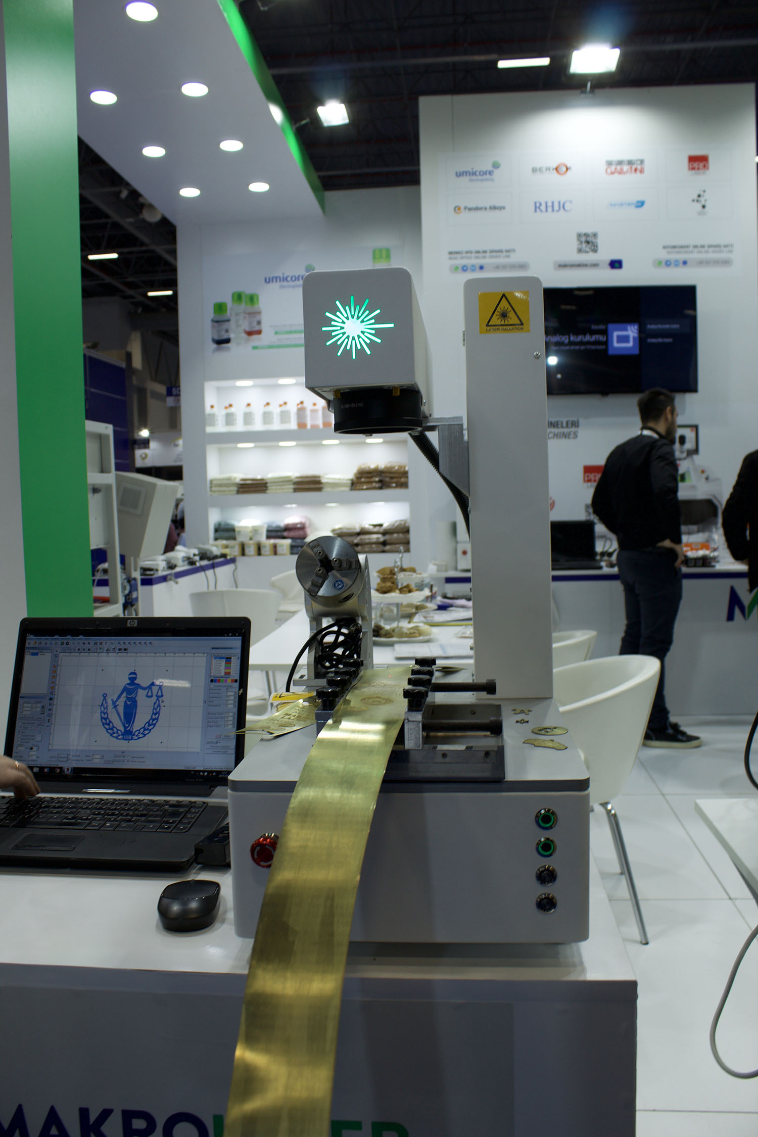 IMG_1141.jpeg (313 KB)