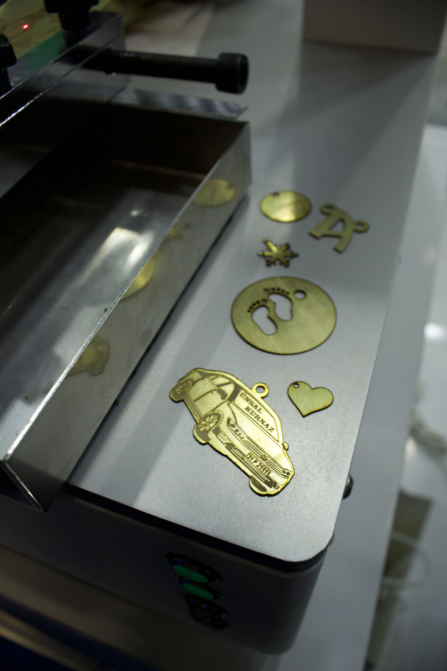 IMG_1146.jpeg (266 KB)