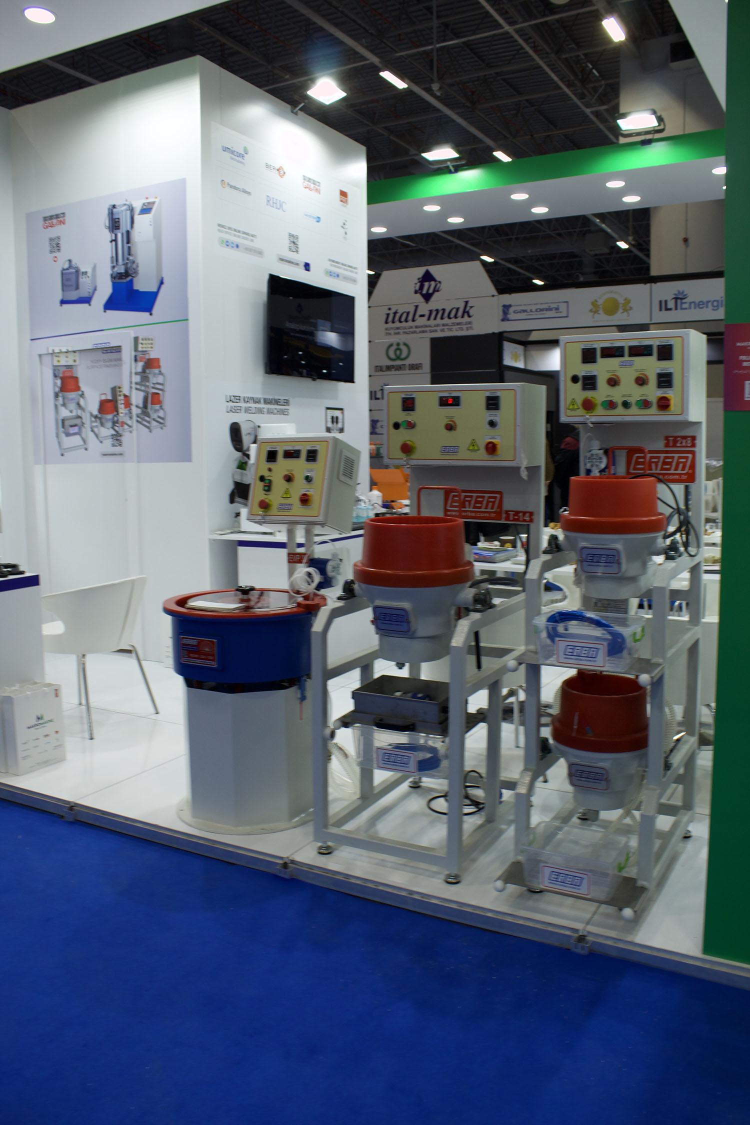 IMG_1151.jpeg (346 KB)