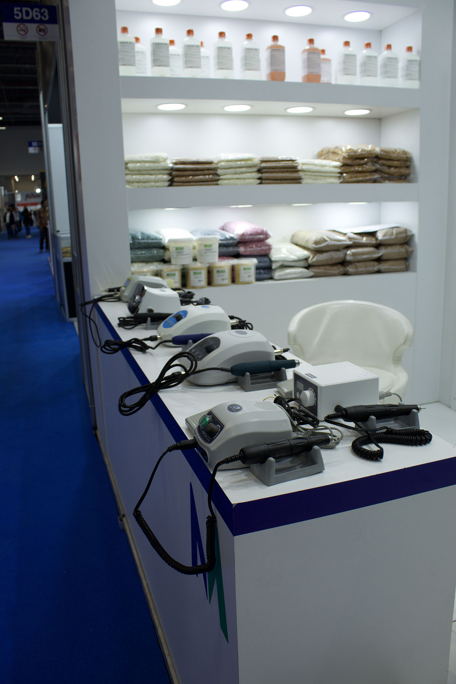 IMG_1155.jpeg (292 KB)