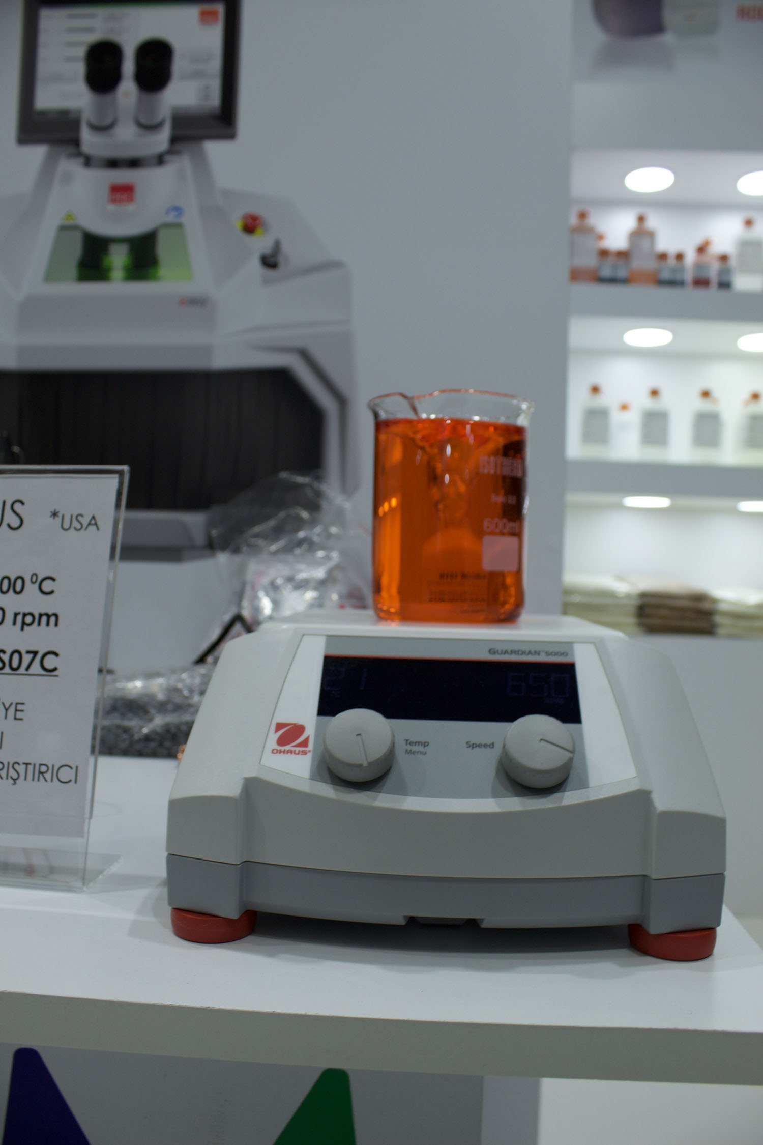 IMG_1169.jpeg (221 KB)