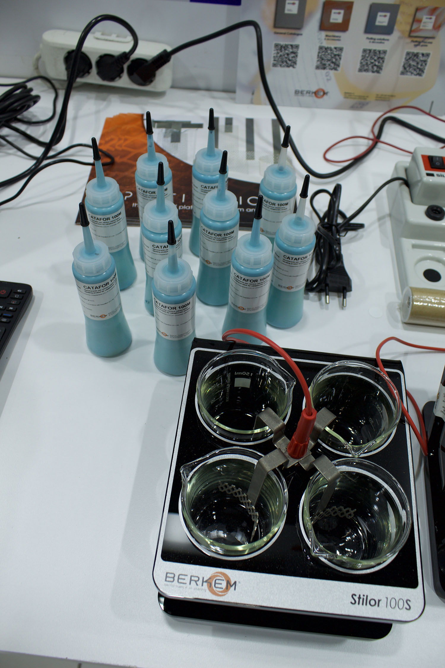 IMG_1174.jpeg (419 KB)