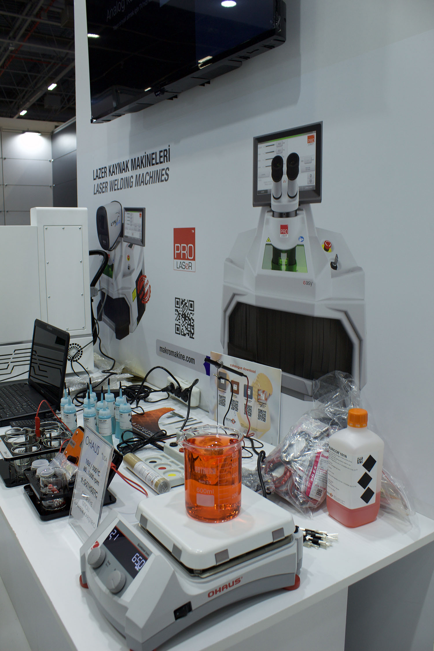 IMG_1178.jpeg (375 KB)