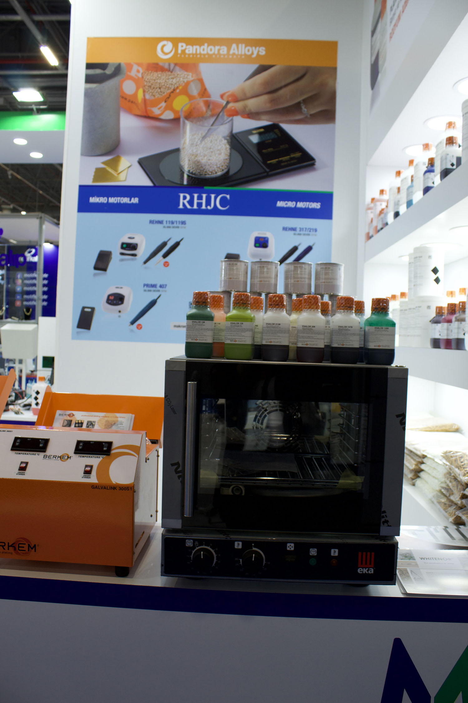 IMG_1192.jpeg (315 KB)