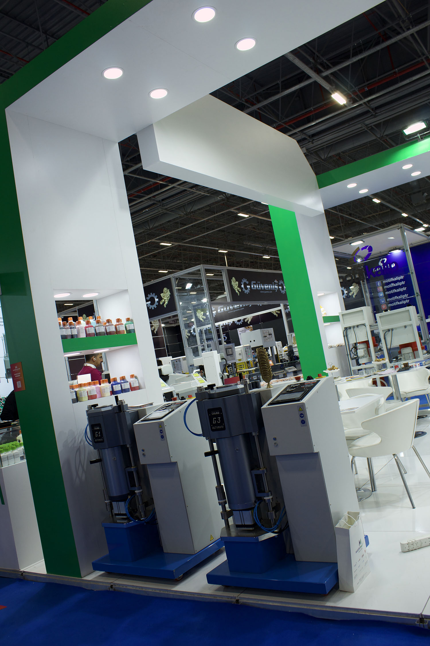 IMG_1196.jpeg (412 KB)