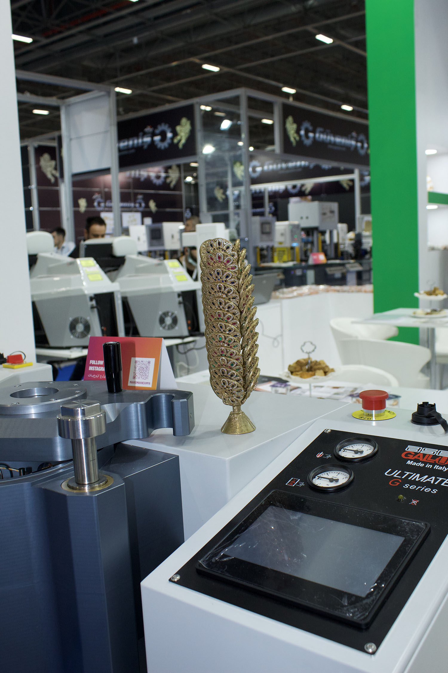 IMG_1209.jpeg (411 KB)