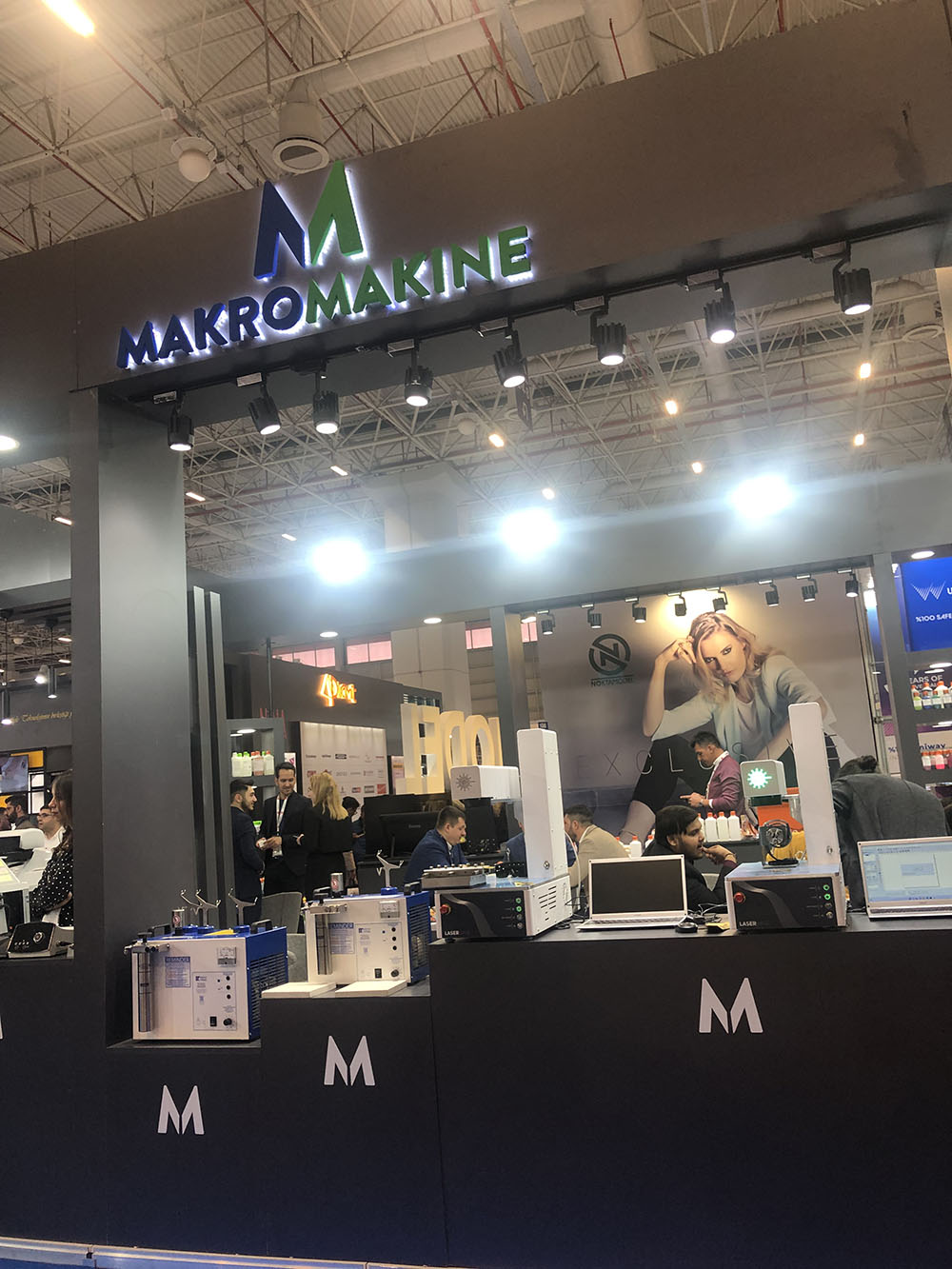 IMG_4695.jpeg (212 KB)