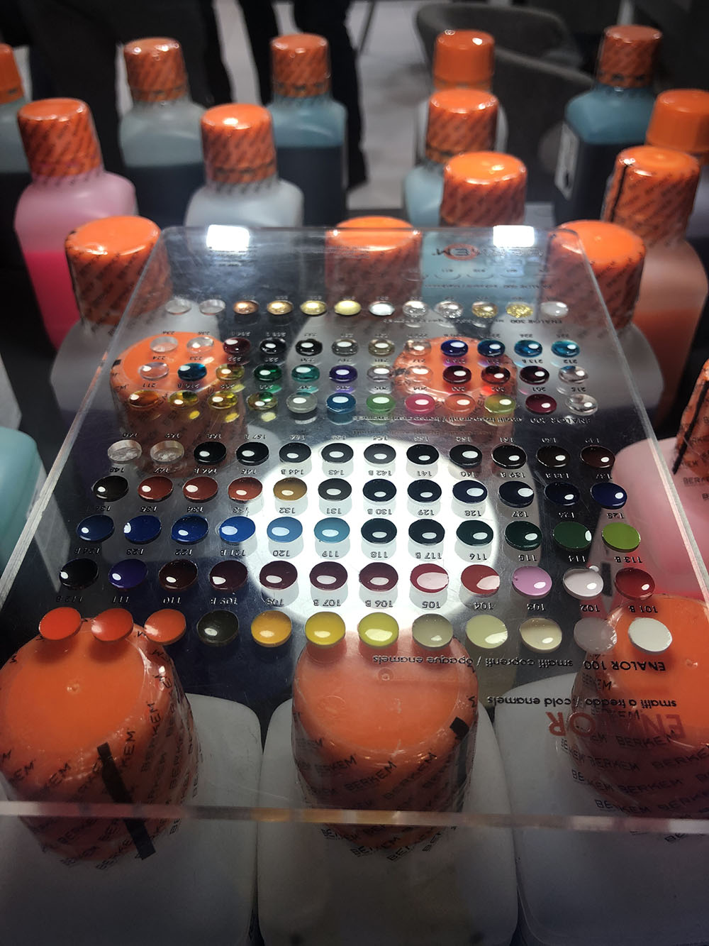 IMG_4926.jpeg (225 KB)