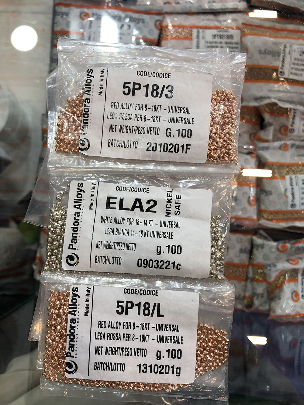 IMG_5086.jpeg (305 KB)