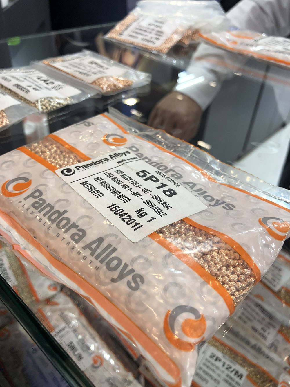 IMG_5090.jpeg (226 KB)