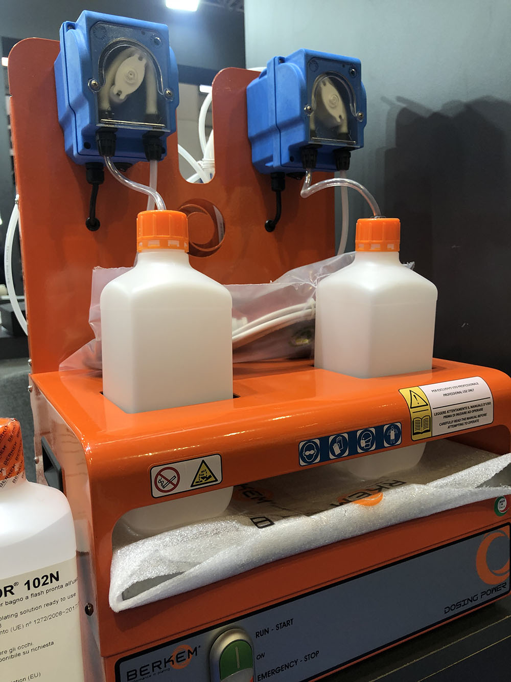 IMG_5091.jpeg (195 KB)