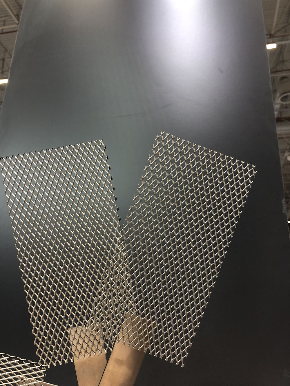 IMG_5099.jpeg (316 KB)