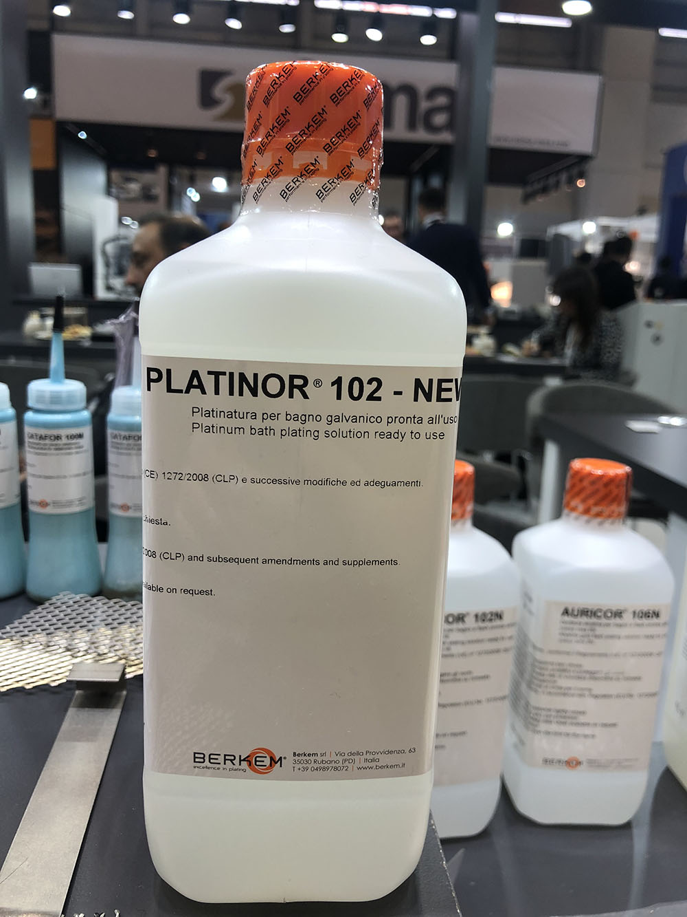 IMG_5107.jpeg (176 KB)