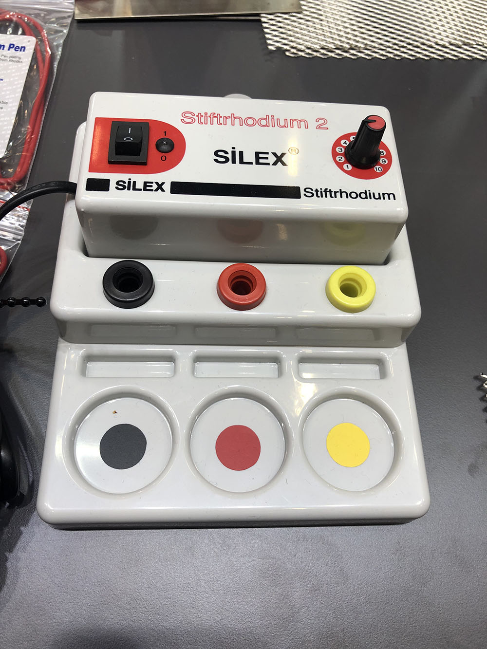 IMG_5110.jpeg (227 KB)