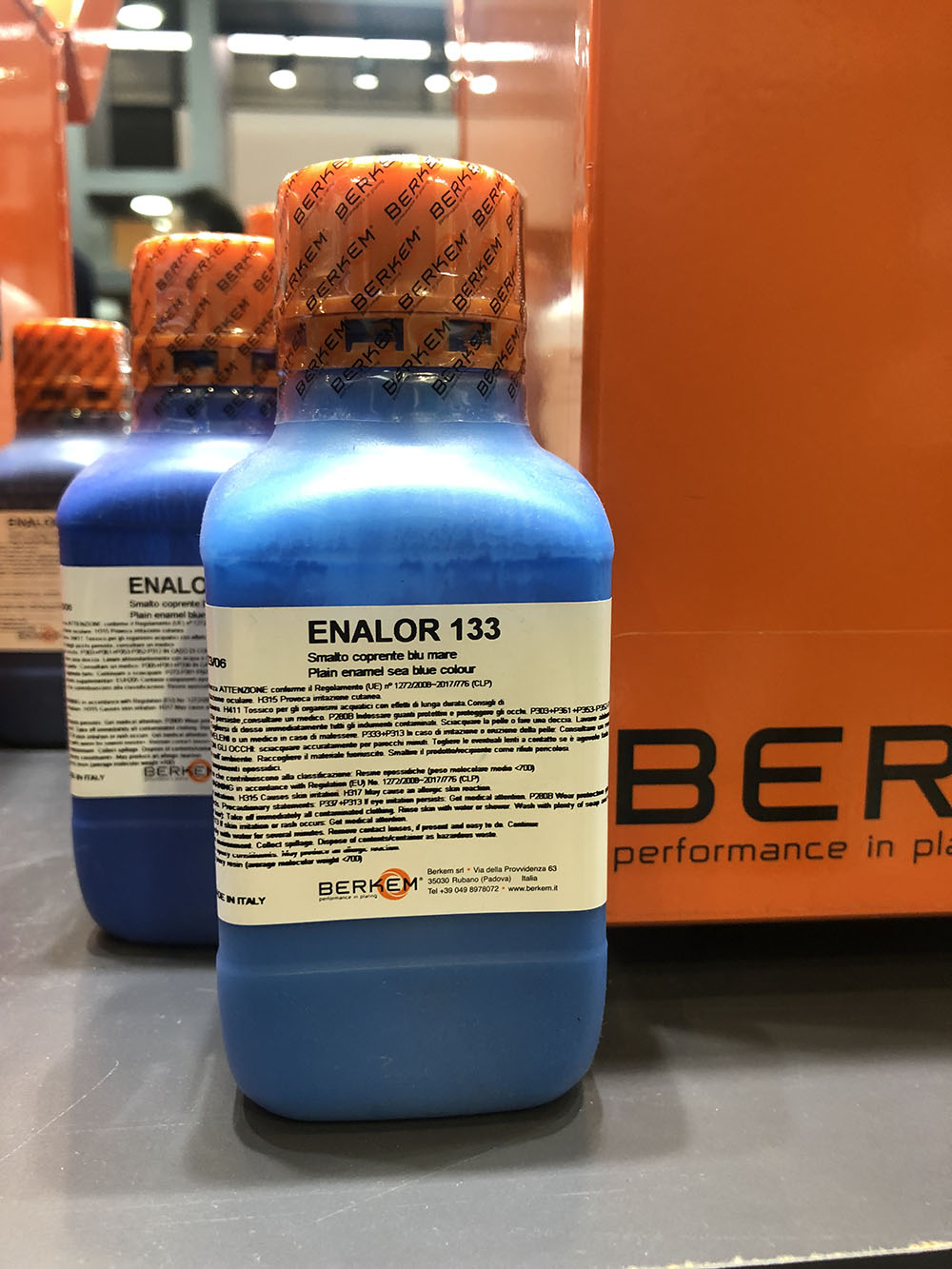 IMG_5113.jpeg (198 KB)