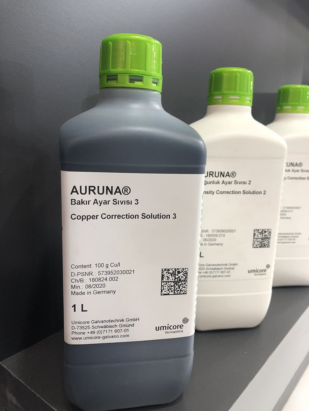 IMG_5120.jpeg (142 KB)