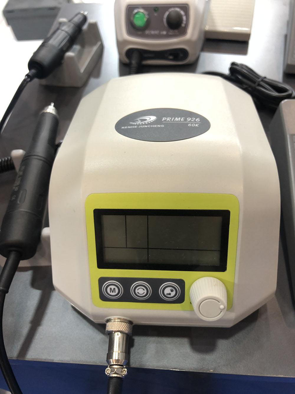 IMG_5127.jpeg (139 KB)