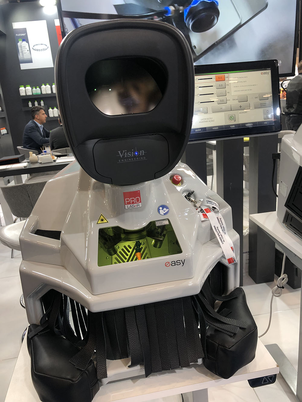 IMG_5139.jpeg (211 KB)