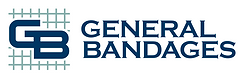 General Bandages