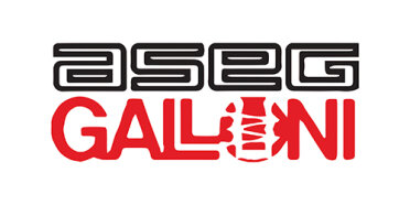 aseg-galloni-spa