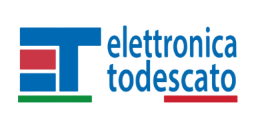 Telettronica-Todescato