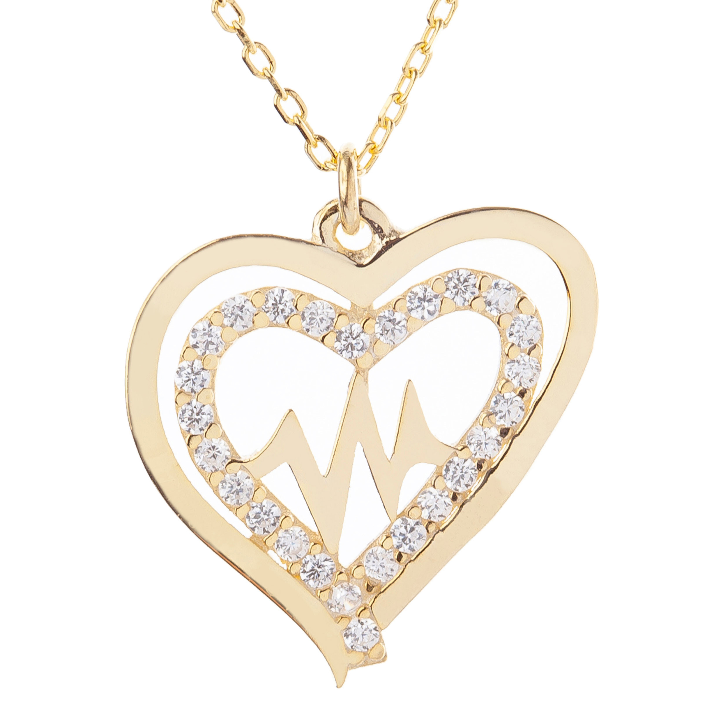 AURUNA® 215 Pale Gold