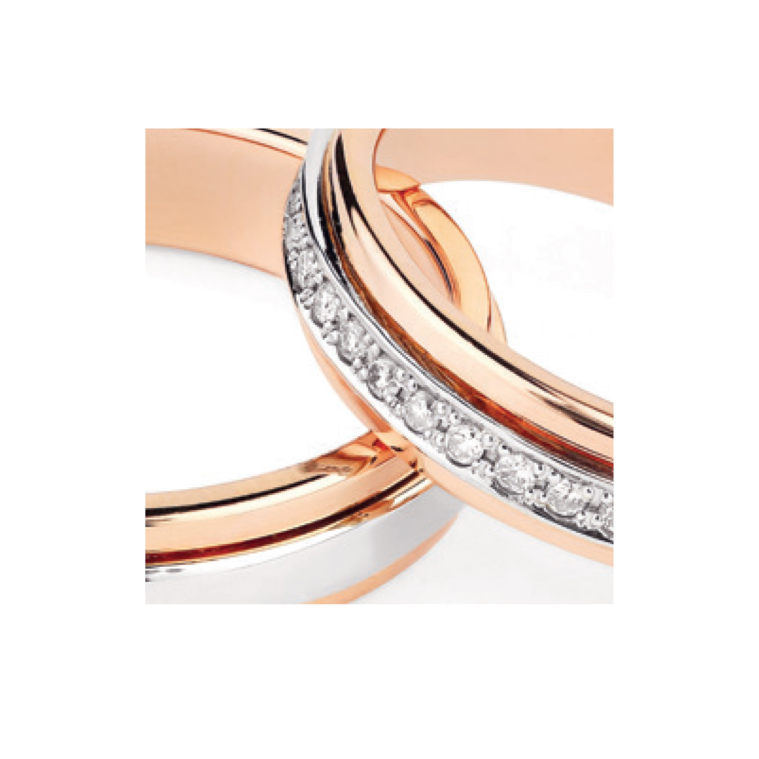 AURUNA® 502