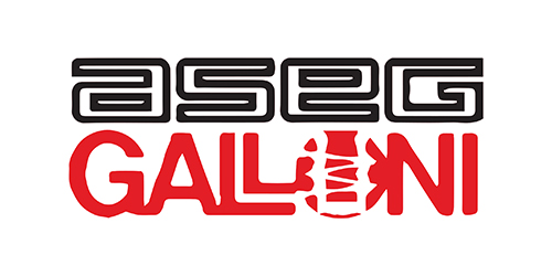 ASEG Galloni